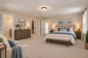 326A South Main St, Hopedale, MA 01747 - Photo 16