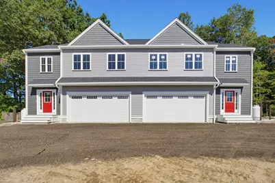 326A South Main Street #1, Hopedale, MA 01747 - Photo 1