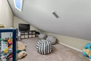 10 Crab Apple Ln, Franklin, MA 02038 - Photo 24