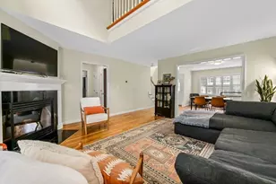 10 Crab Apple Ln, Franklin, MA 02038 - Photo 8