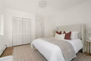 31 Loveland Rd, Brookline, MA 02445 - Photo 16