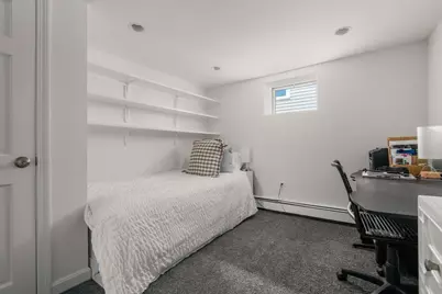 31 Loveland Rd, Brookline, MA 02445 - Photo 24