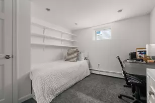 31 Loveland Rd, Brookline, MA 02445 - Photo 24