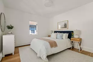31 Loveland Rd, Brookline, MA 02445 - Photo 14