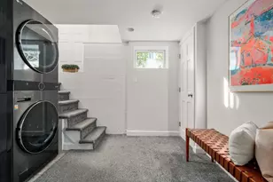 31 Loveland Rd, Brookline, MA 02445 - Photo 22