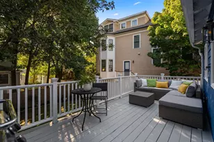 31 Loveland Rd, Brookline, MA 02445 - Photo 26