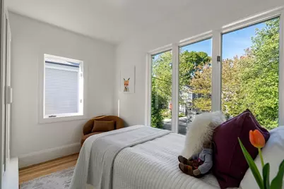 31 Loveland Rd, Brookline, MA 02445 - Photo 20