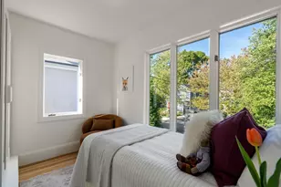 31 Loveland Rd, Brookline, MA 02445 - Photo 20