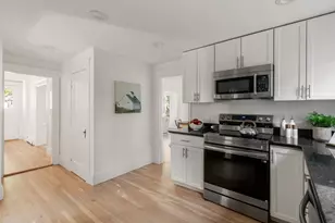 31 Loveland Rd, Brookline, MA 02445 - Photo 12