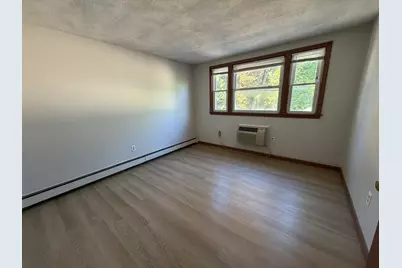 83 Pleasant, Marlborough, MA 01752 - Photo 6