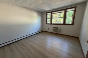 83 Pleasant, Marlborough, MA 01752 - Photo 6