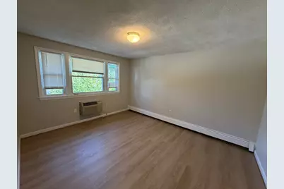 83 Pleasant, Marlborough, MA 01752 - Photo 10