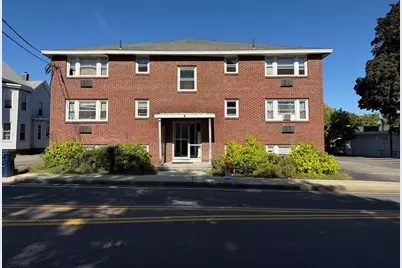 83 Pleasant, Marlborough, MA 01752 - Photo 2
