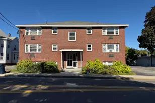 83 Pleasant, Marlborough, MA 01752 - Photo 2