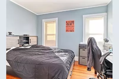 753 Boylston St, Brookline, MA 02445 - Photo 14