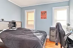 753 Boylston St, Brookline, MA 02445 - Photo 14