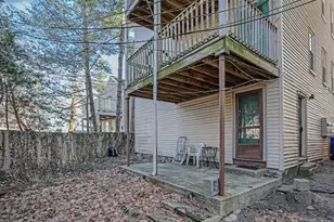 753 Boylston St, Brookline, MA 02445 - Photo 20