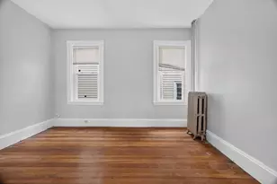 753 Boylston St, Brookline, MA 02445 - Photo 26