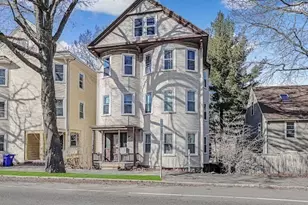 753 Boylston St, Brookline, MA 02445 - Photo 1