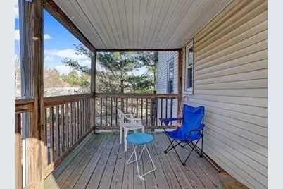 753 Boylston St, Brookline, MA 02445 - Photo 16