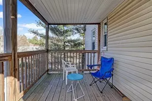 753 Boylston St, Brookline, MA 02445 - Photo 16