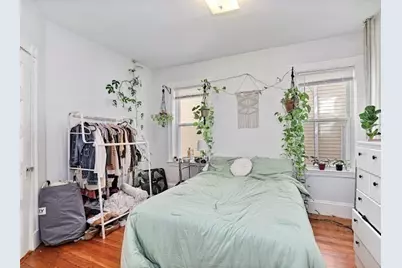 753 Boylston St, Brookline, MA 02445 - Photo 12