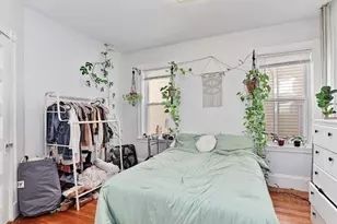753 Boylston St, Brookline, MA 02445 - Photo 12