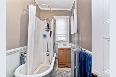 753 Boylston St, Brookline, MA 02445 - Photo 10