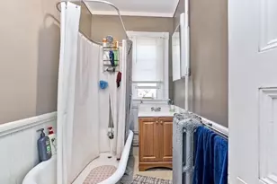 753 Boylston St, Brookline, MA 02445 - Photo 10
