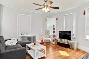 753 Boylston St, Brookline, MA 02445 - Photo 8