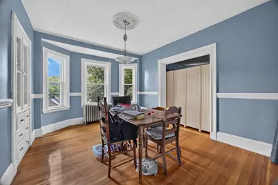 753 Boylston St, Brookline, MA 02445 - Photo 30