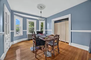 753 Boylston St, Brookline, MA 02445 - Photo 30