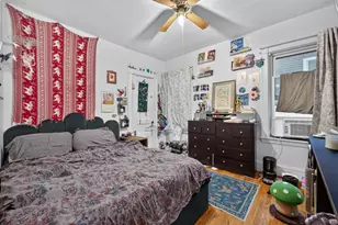 753 Boylston St, Brookline, MA 02445 - Photo 24
