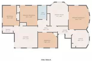 753 Boylston St, Brookline, MA 02445 - Photo 34