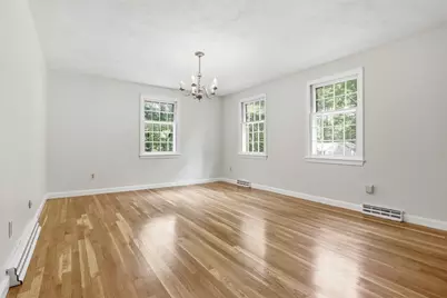 10 Beaver Dam Dr, Westford, MA 01886 - Photo 8