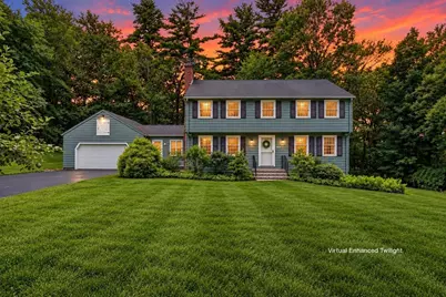10 Beaver Dam Dr, Westford, MA 01886 - Photo 2