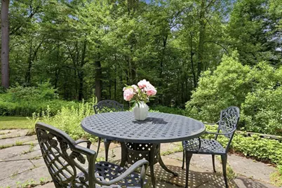 10 Beaver Dam Dr, Westford, MA 01886 - Photo 38