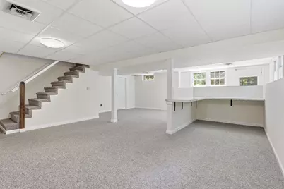 10 Beaver Dam Dr, Westford, MA 01886 - Photo 32