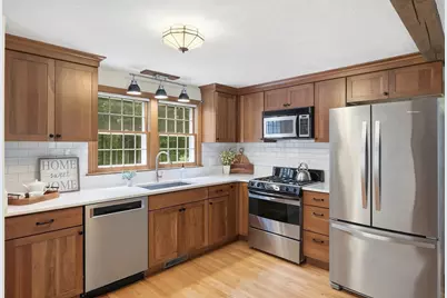 10 Beaver Dam Dr, Westford, MA 01886 - Photo 10