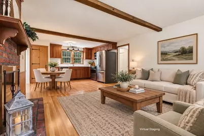 10 Beaver Dam Dr, Westford, MA 01886 - Photo 12