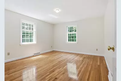 10 Beaver Dam Dr, Westford, MA 01886 - Photo 20