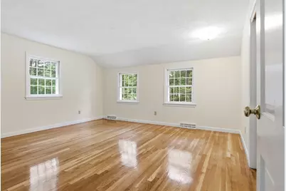10 Beaver Dam Dr, Westford, MA 01886 - Photo 24
