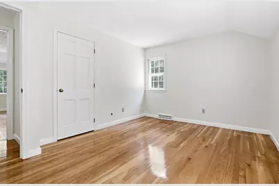 10 Beaver Dam Dr, Westford, MA 01886 - Photo 28