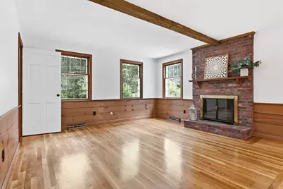 10 Beaver Dam Dr, Westford, MA 01886 - Photo 14