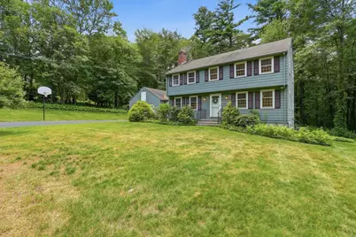 10 Beaver Dam Dr, Westford, MA 01886 - Photo 4