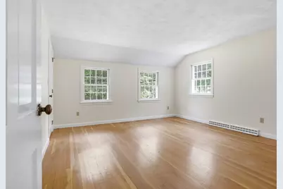 10 Beaver Dam Dr, Westford, MA 01886 - Photo 26