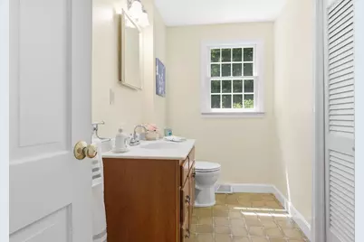 10 Beaver Dam Dr, Westford, MA 01886 - Photo 22