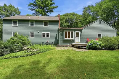 10 Beaver Dam Dr, Westford, MA 01886 - Photo 36
