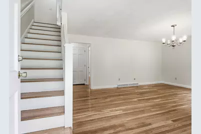 10 Beaver Dam Dr, Westford, MA 01886 - Photo 6