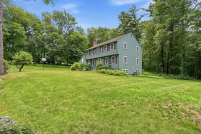 10 Beaver Dam Dr, Westford, MA 01886 - Photo 34